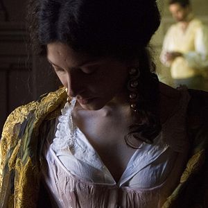 Foto Estrela Cadente