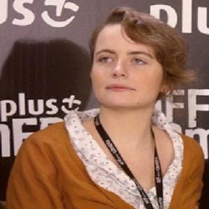 Foto Aleksandra Gowin