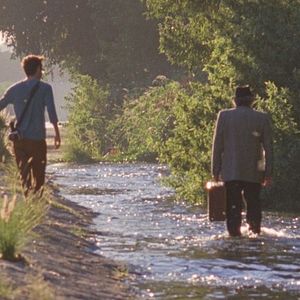 Foto O Mestre dos Brindes