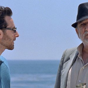 Foto O Mestre dos Brindes