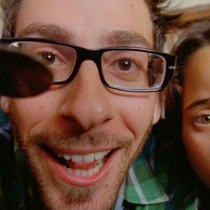 Foto O Mestre dos Brindes