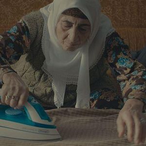 Foto Canção de Minha Mãe