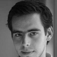 Foto Felix von Boehm