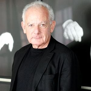 Foto Marin Karmitz: Uma Vida Nos Filmes