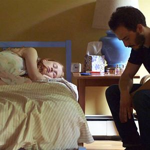 Foto Período de Gestação