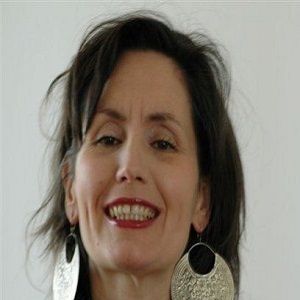 Foto Katarzyna Bargielowska