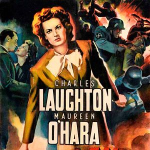 Foto Esta Terra É Minha