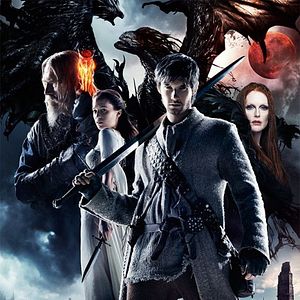 Foto O Sétimo Filho