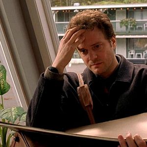 Foto Um Lugar Para Sonhar