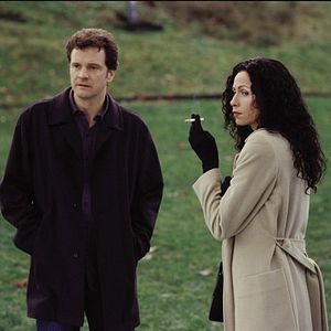 Foto Um Lugar Para Sonhar