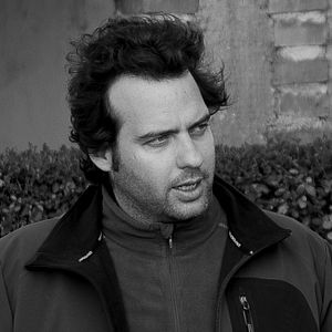 Foto Matías Lucchesi