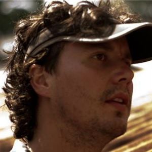 Foto Neto Villalobos