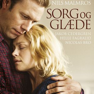 Foto Tristeza e Alegria