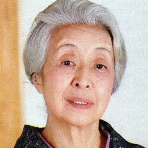 Foto Sadako Sawamura