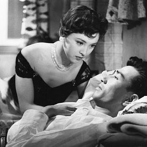 Foto Quando a Chuva Cai