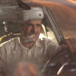 Foto Relatos Selvagens