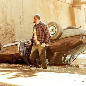 Foto Relatos Selvagens