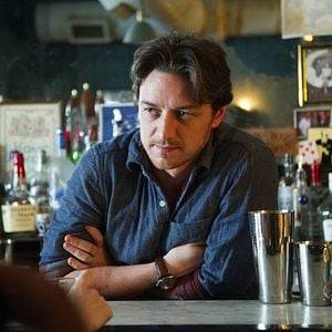 Foto Dois Lados do Amor