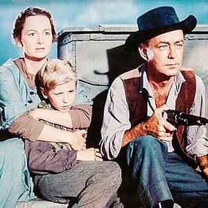 Foto O Rebelde Orgulhoso