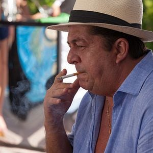 Foto Stepan Nercessian