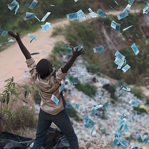 Foto Gabriel Weinstein