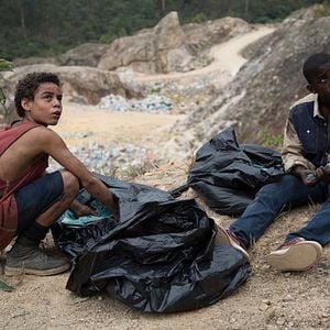 Foto Gabriel Weinstein