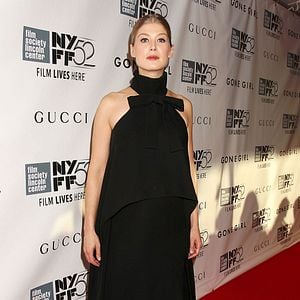 Foto Rosamund Pike