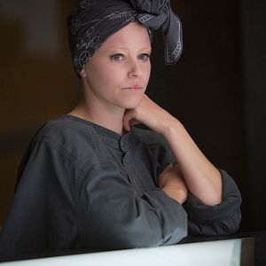 Foto Jogos Vorazes: A Esperança - Parte 1