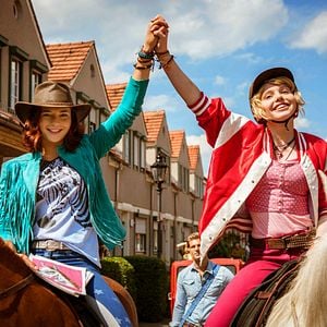 Foto Lisa-Marie Koroll