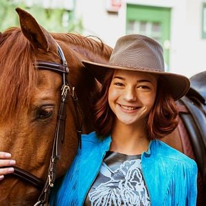 Foto Lisa-Marie Koroll