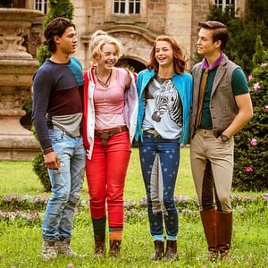 Foto Lisa-Marie Koroll