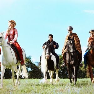 Foto Lisa-Marie Koroll