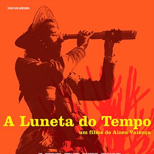 Foto A Luneta do Tempo