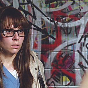 Foto Ashley C. Williams