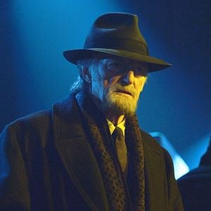 Foto David Bradley (IV)