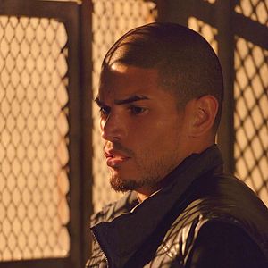 Foto Miguel Gomez (II)