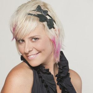 Foto Luiza Gottschalk