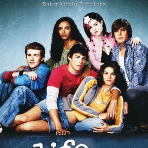 Foto Life As We Know It