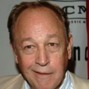 Foto Frederic Forrest