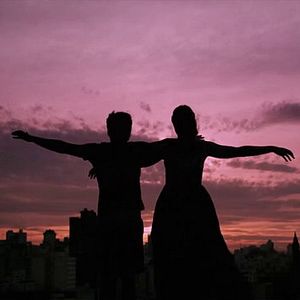 Foto Hipóteses para o Amor e a Verdade