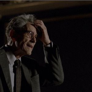 Foto Encontros com Um Jovem Poeta