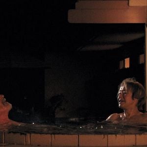 Foto A Cura de Yalom