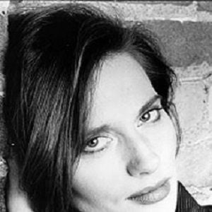 Foto Heidi von Palleske