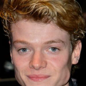 Foto Tom Rhys Harries