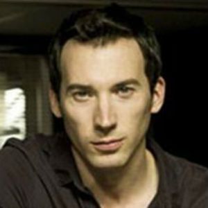 Foto David Caves