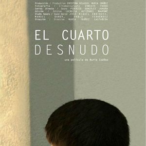 Foto El Cuarto Desnudo
