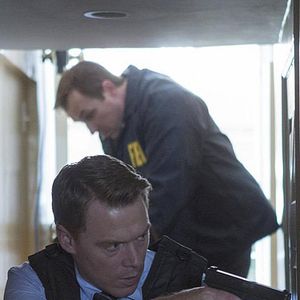 Foto Diego Klattenhoff