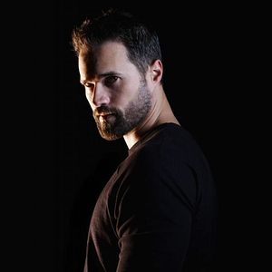 Foto Marvel's Agents of S.H.I.E.L.D.