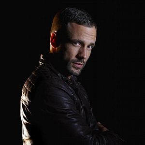 Foto Marvel's Agents of S.H.I.E.L.D.