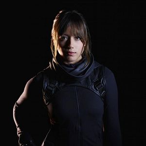 Foto Marvel's Agents of S.H.I.E.L.D.